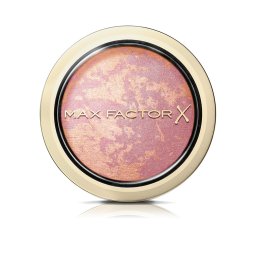 Max Factor Creme Puff Blush (15 Seductive Pink) 1,5 g