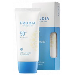 Frudia Ultra UV Shield Sun Essence SPF 50+ PA++++ 50 g