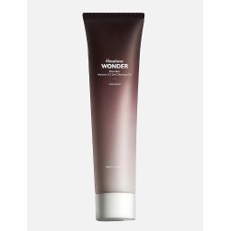 HaruHaru Wonder® Black Rice Moisture 5.5 Soft Cleansing Gel 100 ml
