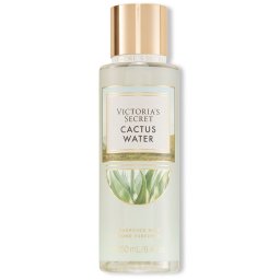 Victoria's Secret Cactus Water Bodyspray 250 ml (Femei)