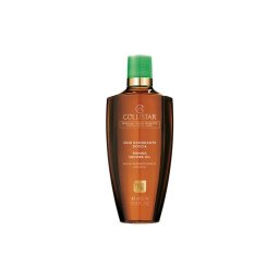 Collistar Special Perfect Body Firming Shower Oil 400 ml