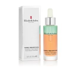 Elizabeth Arden Visible Brightening Cica Glow Concentrate 30 ml