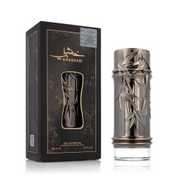 Lattafa Khashabi Apa de parfum 100 ml (unisex)