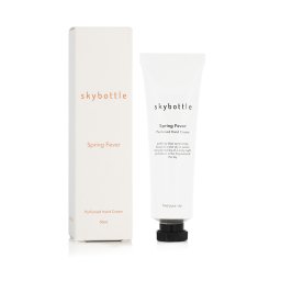 Skybottle Spring Fever Handcream 50 ml