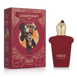 Xerjoff Casamorati 1888 Italica (2021) Apa de parfum 30 ml (unisex)