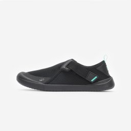 Încălțăminte acvatică Aquashoes Adjust Negru Adulți
