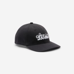 Șapcă Baseball Elementals Negru