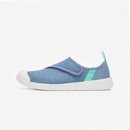 Încălțăminte acvatică cu arici Aquashoes 120 Albastru Copii
