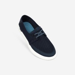 Încălțăminte de plajă espadrile Areeta Micropalm Bărbați