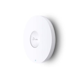 Access Point WiFi cu design compact PoE - Tp-Link - EAP613