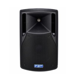 Boxa pasiva FBT Himaxx 60