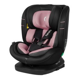 Lionelo - Scaun auto Bastiaan i-Size 4 in 1 0-36 Kg Isofix