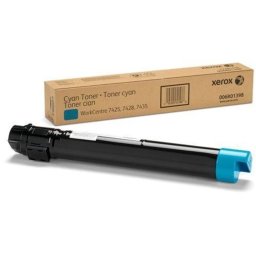 XEROX 006R01520 ORIGINAL