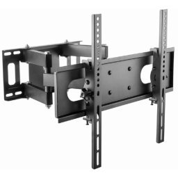 GEMBIRD WM-55ST-04 TV mural stand rotabil - înclinabil 32”-55”