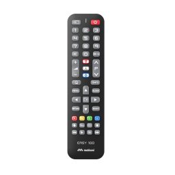 MELICONI EASY100 SAMSUNG TV telecomandă