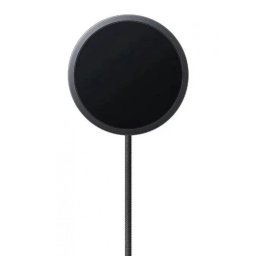 SAMSUNG EP-P2900BBEG Wireless stație încărcare Qi2 25W gri închis