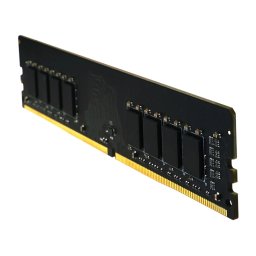 Memorie RAM SP 8GB DDR4 3200MHz U-DIMM CL22 SP008GBLFU320X02