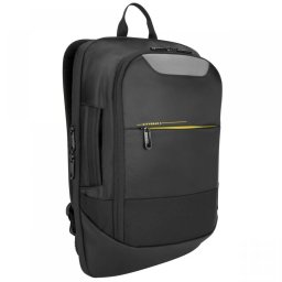 TCG661GL Targus CityGear 15.6 Convertible Multi Fit, TCG661GL