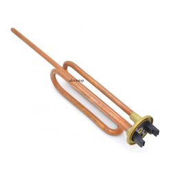 Rezistenta Boiler 1500W Indoita cu Flansa PSQ RAlx-15b010