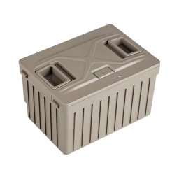 Baterie pentru lăzi frigorifice portabile 11,1V 15600 mAh