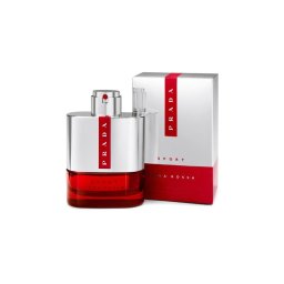 Prada Luna Rossa sport EDT 50 ml