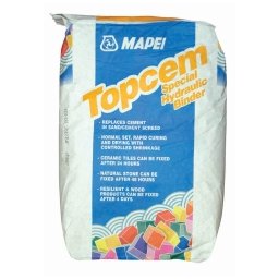 SAPA EGALIZARE TOPCEM
