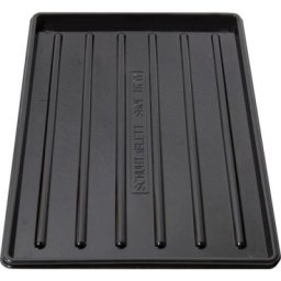 Suport din plastic pentru pantofi