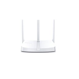 Wireless Router N300 MERCUSYS MW305R