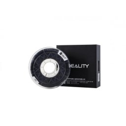 CREALITY 3D PRINT FILAMENT CR-PLA BLACK