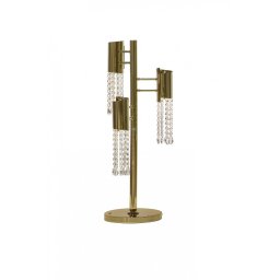 Veioza MELISSA 018520G