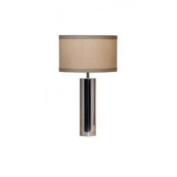 Veioza LESSISMORE 018539C