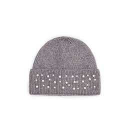 Grey Women's Cap ORSAY - Women's