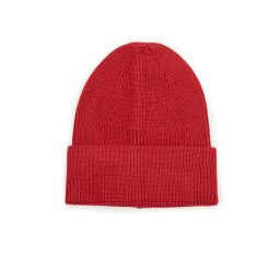 Red Women's Cap ORSAY - Women's