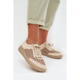 Pantofi sport pentru femei D&A