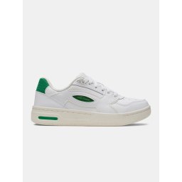 Teniși Under Armour UA W Flex-WHT pentru femei