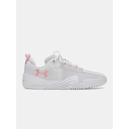 Pantofi sport Under Armour UA W TriBase Reign 6 pentru femei