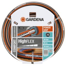 furtun gradina Highflex Comfort 3/4 "-19 mm, 25 m