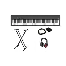 Roland FP 30X Black