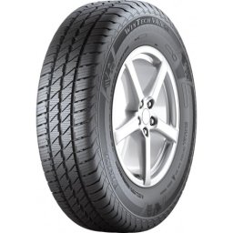 VIKING WinTech Van 215/60R17C 109/107T