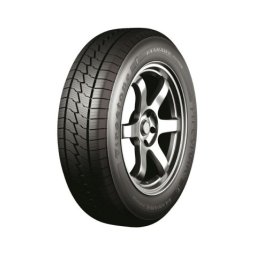Firestone Vanhawk Multiseason 225/65R16C 112/110R