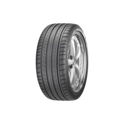 Dunlop SP Maxx GT 275/30R20 97Y