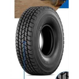 MICHELIN X-CRANE+ 445/95R25
