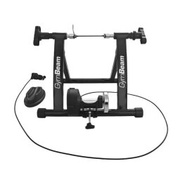 GymBeam Trainer pentru bicicletă de interior