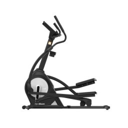 GymBeam Bicicletă eliptică Stepper