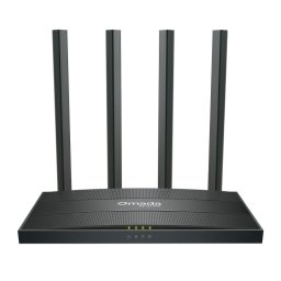 Router Gigabit Wi-Fi Dual Band Omada AC1350, TP-LINK ER605W