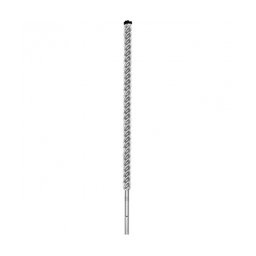 Bosch - EXPERT SDS max-8X - Burghiu SDS-Max, 32x600x720 mm, beton armat