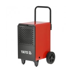 Yato - YT-99650 - Dezumidificator, 50 l/24 h