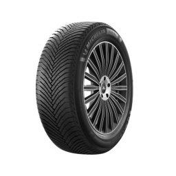 MICHELIN Alpin 7 215/55 R16 93H