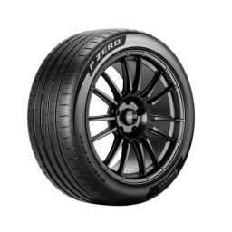 PIRELLI P zero 5 MO 325/35R22 110Y