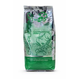 Luxury Royal Irish cappuccino 1 kg
